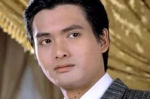 周润发最新爆料,演艺生涯中的不为人知幕后故事 第3张 周润发最新爆料,演艺生涯中的不为人知幕后故事 第3张