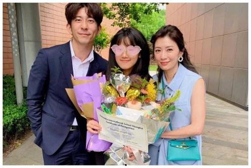 网民爆料安倍视频大全最新,揭秘网民爆料背后的真相与争议 第3张 网民爆料安倍视频大全最新,揭秘网民爆料背后的真相与争议 第3张